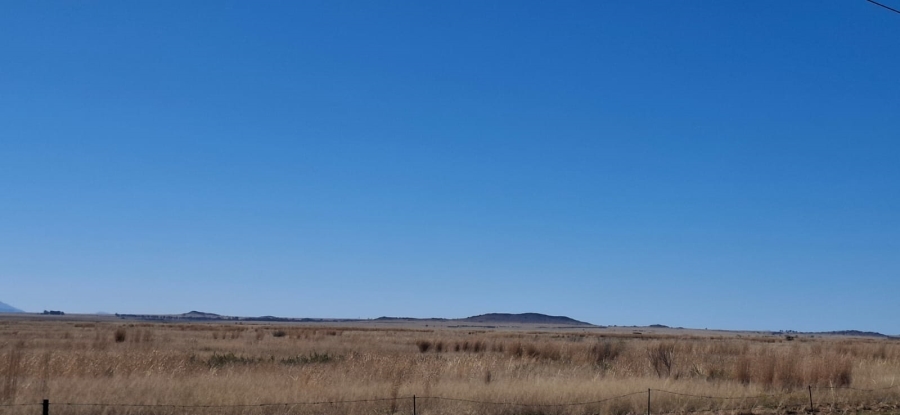 Commercial Property for Sale in Bloemfontein Rural Free State